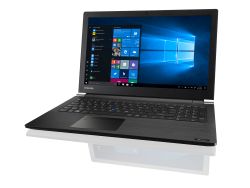 Toshiba Tecra A50-EC