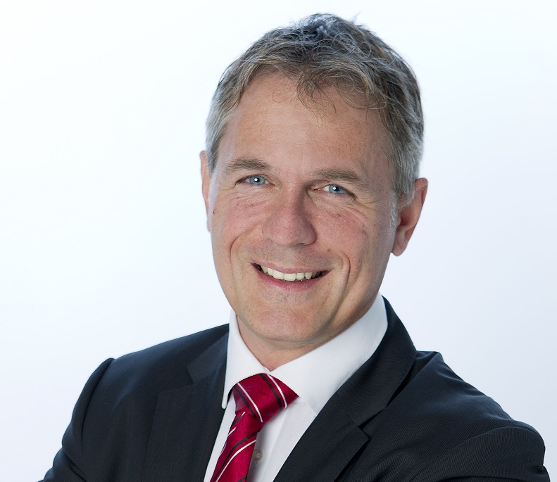 Der Bedarf an Online-Marketing-Managern ist in allen Wirtschaftszweigen groß.