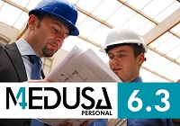 Neue Version der kostenlosen CAD Software