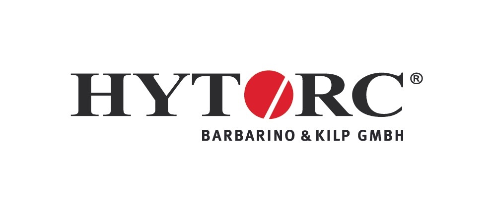 (Bildquelle: Barbarino+Kilp GmbH) (Bildquelle: Barbarino+Kilp GmbH)