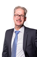 Detlef Hövermann ist Geschäftsführer der BSM. (Quelle: BSM) Detlef Hövermann ist Geschäftsführer der BSM. (Quelle: BSM)
