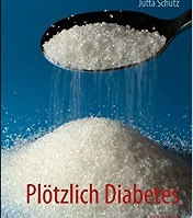 Zuckerkranke müssen abnehmen Zuckerkranke müssen abnehmen