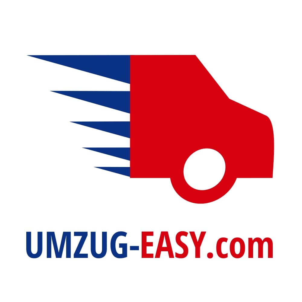 Günstige Umzugsfirma für Umzug in Wien Günstige Umzugsfirma für Umzug in Wien