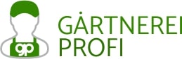 Professionelle Gartenservice, Gartengestaltung, Gartenbau, Gartenplanung, Gartenpflege, Rasenpflege Professionelle Gartenservice, Gartengestaltung, Gartenbau, Gartenplanung, Gartenpflege, Rasenpflege
