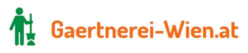 Professionelle Gartenservice, Gartengestaltung, Gartenbau, Gartenplanung, Gartenpflege, Rasenpflege Professionelle Gartenservice, Gartengestaltung, Gartenbau, Gartenplanung, Gartenpflege, Rasenpflege
