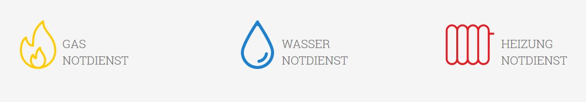 Installateur Notdienst, Installateur Notdienst Wien, Installateur, Installateur Wien, Notdienst, Not Installateur Notdienst, Installateur Notdienst Wien, Installateur, Installateur Wien, Notdienst, Not