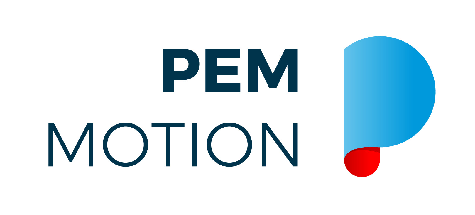 PEM Motion realisiert die Zukunft der Mobilität