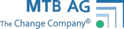 The Change Company Management & Teamberater AG 