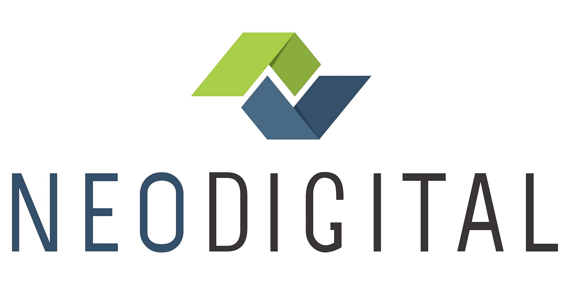 Neodigital Versicherung AG Neodigital Versicherung AG