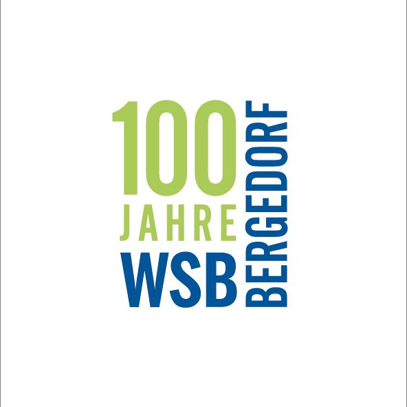 WSB Logo