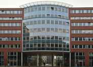 Geschäftshaus “Rudi-Dutschke-Straße 1-9“ Geschäftshaus “Rudi-Dutschke-Straße 1-9“