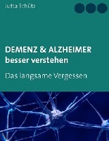 Aluminium und Alzheimer