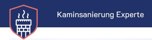 Kaminsanierung, Kaminbau, Kaminbau Wien, Kaminsanierung Wien, Kaminschleifen, Kaminkopfsanierung, Ab