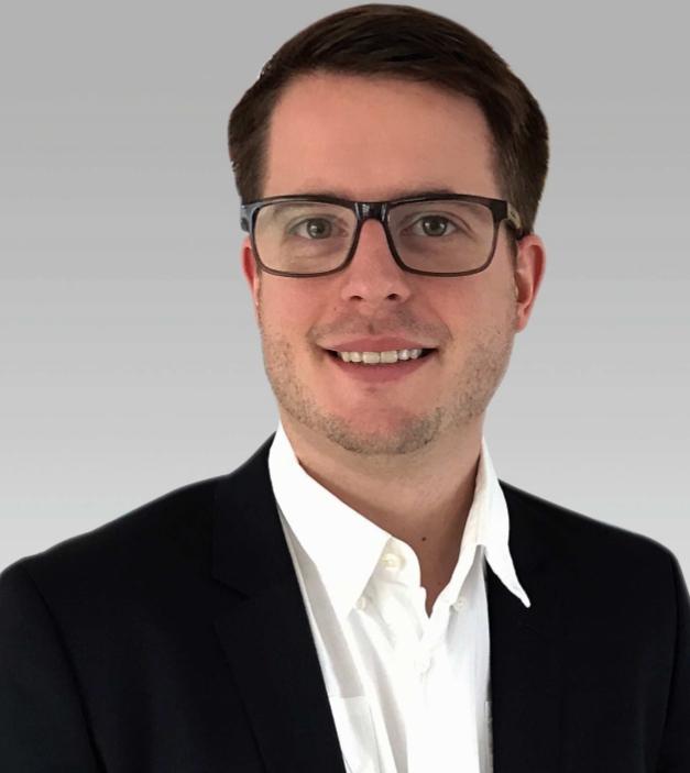 Daniel Schollenberger, Steuerexperte:"Haushaltsnahe Dienstleistungen geltend machen"