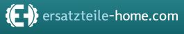 Bosch Ersatzteile, Siemens, Miele, Bauknecht, Beko, Delonghi, Arcelik, Electrolux, LG, Samsung, Saec