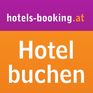 Hotels, Reiseangebote, Flugtickets, Urlaubsreisen, Mietwagen, Wellnesshotels, Luxushotels, Familienh Hotels, Reiseangebote, Flugtickets, Urlaubsreisen, Mietwagen, Wellnesshotels, Luxushotels, Familienh