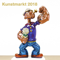 © Jeff Koons