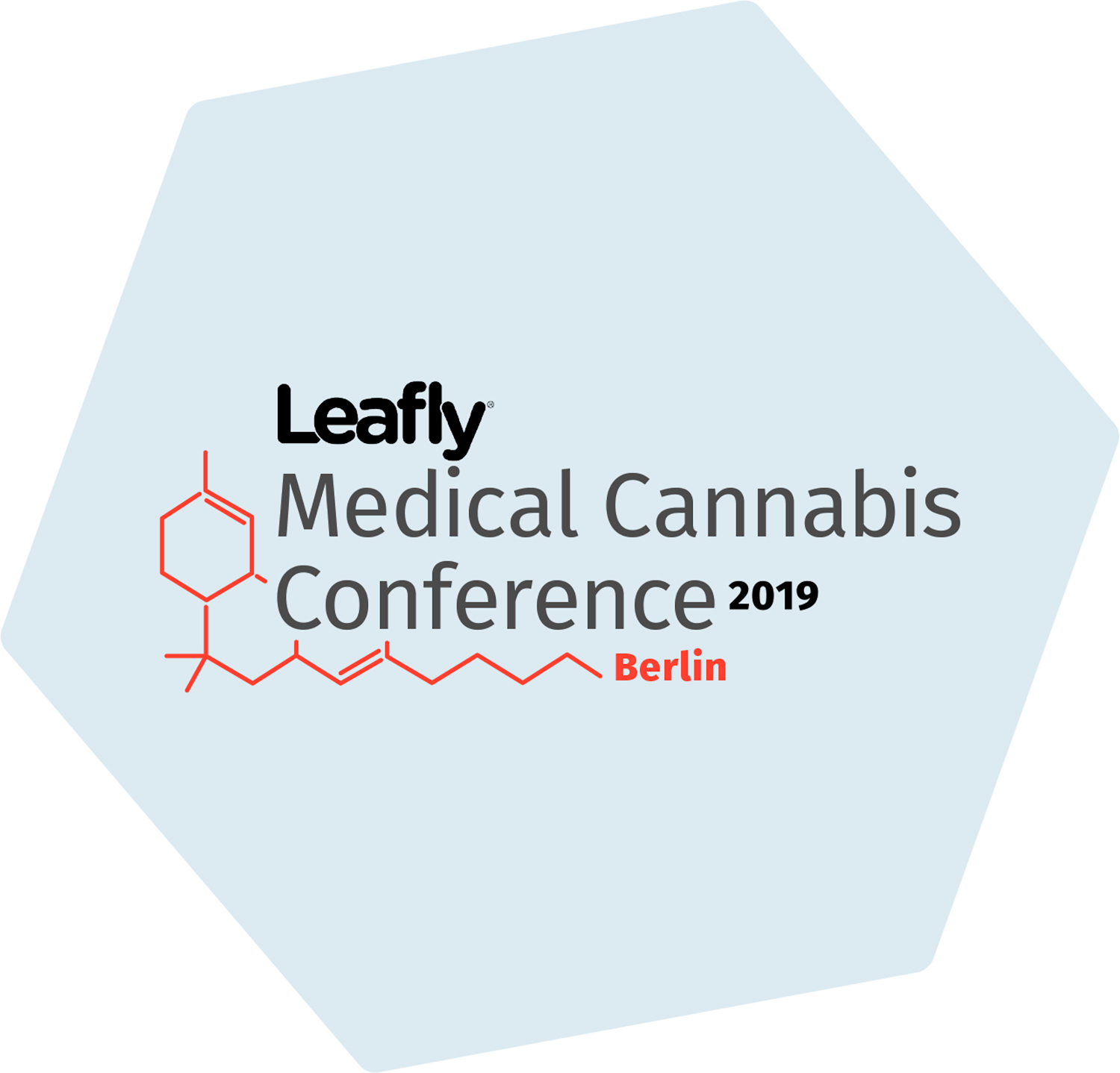 Leafly Logo Info Konferenz (Bildquelle: Leafly.de)