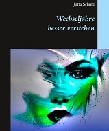 Beginn der Wechseljahre zirka um das 40. Lebensjahr