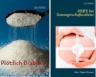 Insulin ist ein Masthormon