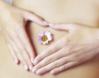 Morbus Crohn, Laktose- sowie Fructose-Intoleranz Morbus Crohn, Laktose- sowie Fructose-Intoleranz