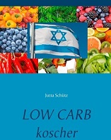 Low Carb koscher