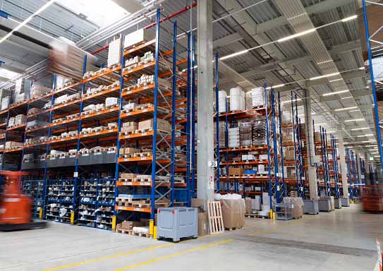 Partnerschaft SchäferIT-Systems und Schrack Technik (c) Schrack Technik GmbH Partnerschaft SchäferIT-Systems und Schrack Technik (c) Schrack Technik GmbH