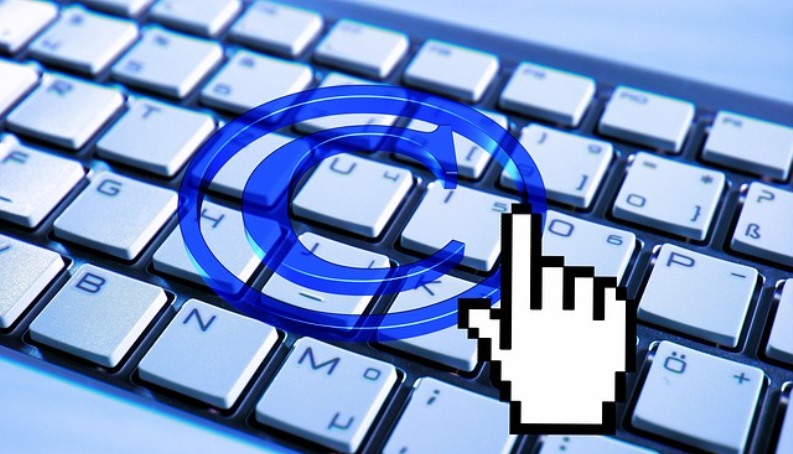 Image by Gerd Altmann from Pixabay