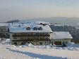 Flair Hotel Obermüller im Winter Flair Hotel Obermüller im Winter