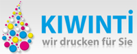Logo Logo