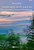 Der Persimplex Verlag präsentiert zur Buchmesse Leipzig 2010: