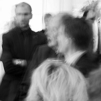 Bild: conplore.com Bild: conplore.com