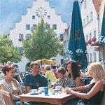Neumarkt in der Oberpfalz