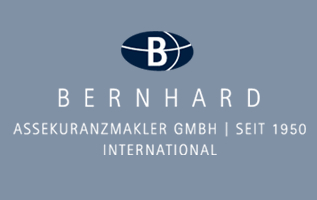 Spezialisten für Berufsunfähigkeitsversicherung