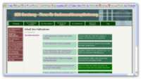 SEO Beratung - SEO Firma gibt Tipps SEO Beratung - SEO Firma gibt Tipps