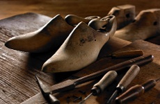 Handwerk und Wissenschaft das IOS-Jahresmotto 2019