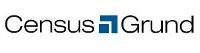 Census Grund GmbH & Co. KG