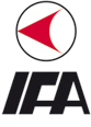 Jürgen Schlögel IFA Internationale Flug-Ambulanz