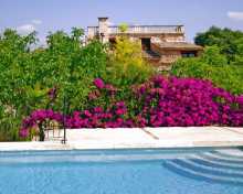Finca Mallorca www.Traumferienhausreisen.de Finca Mallorca www.Traumferienhausreisen.de