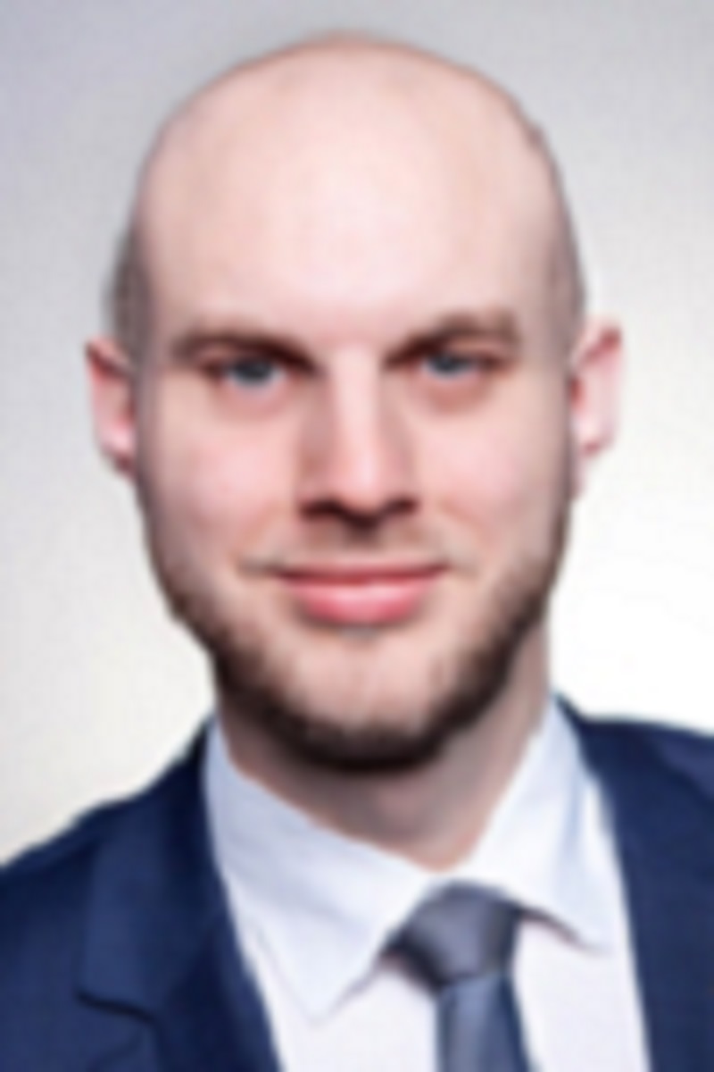 Jonas Reinecke Jonas Reinecke