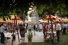 Verschiedenste Anbieter beim Olanger Weinleben (c) Manuel Schneider (Olang) Verschiedenste Anbieter beim Olanger Weinleben (c) Manuel Schneider (Olang)