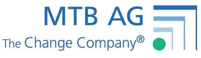 The Change Company - Management & Teamberater AG