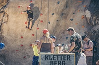 Familienspaß am Kletter Berg (c) Jan Hanser mood photography (alpina zillertal) Familienspaß am Kletter Berg (c) Jan Hanser mood photography (alpina zillertal)