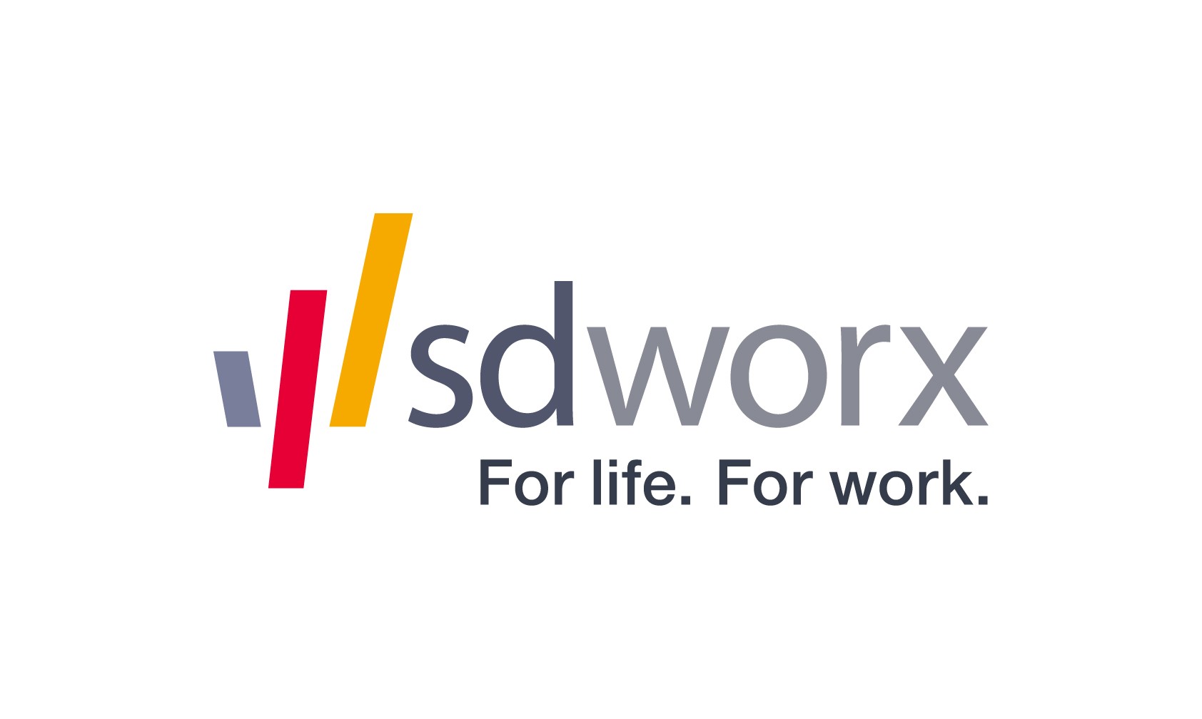 (c) SD Worx GmbH