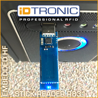 (c) by www.idtronic-rfid.com