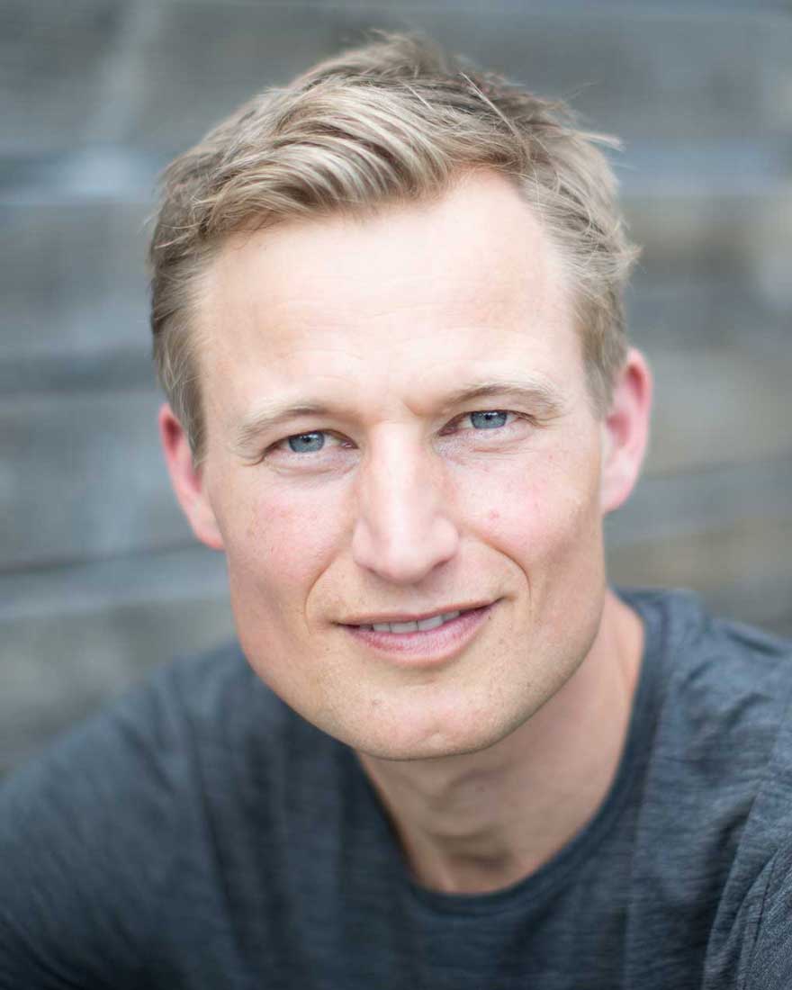 Simon Schnetzer, Jugendforscher (Quelle: ©piomars) Simon Schnetzer, Jugendforscher (Quelle: ©piomars)