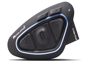 MIDLAND BTX2 RRO S