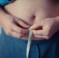 Bewusstes Essen ohne Jo-Jo-Effekt Bewusstes Essen ohne Jo-Jo-Effekt