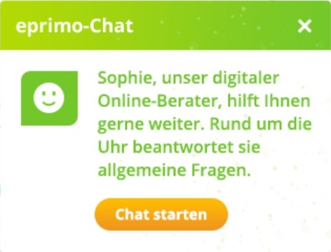 (Bildquelle: eprimo GmbH) (Bildquelle: eprimo GmbH)
