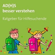 Die Aufmerksamkeits-Defizit-Hyperaktivitäts-Störung